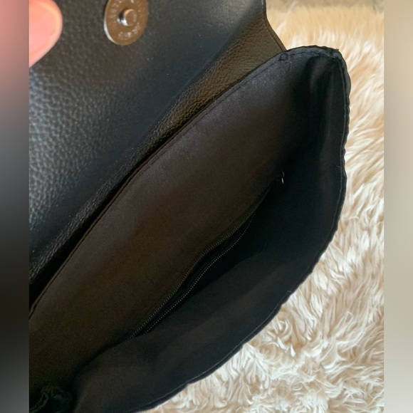 Botkier Trigger Mini Backpack - Picture 5 of 7